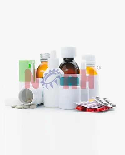 Gesundheitspflege