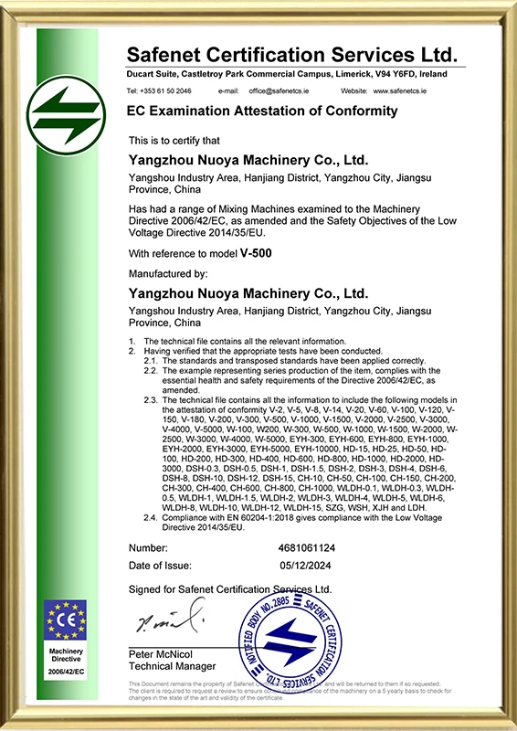 CE