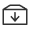 Video installieren und debuggen